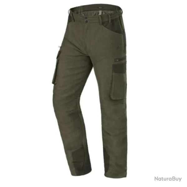 Pantalon �tanche Stagunt Phoenix Bison