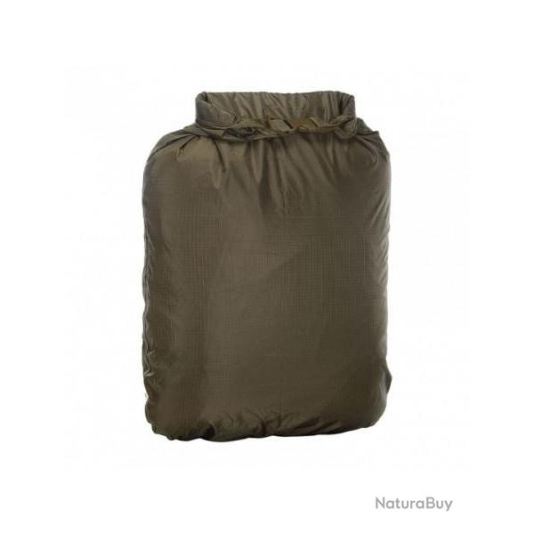 SAC ETANCHE 10 LITRES