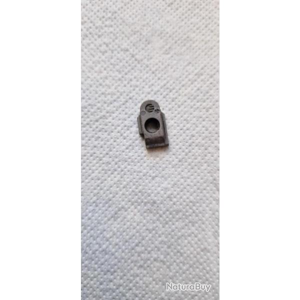 ARRETOIR DU PERCUTEUR GP35