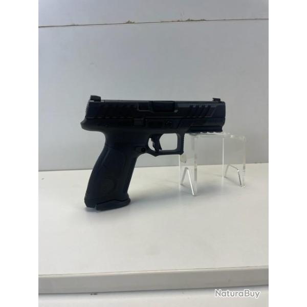 BERETTA - PISTOLET APX A1 - Cal. 9x19�