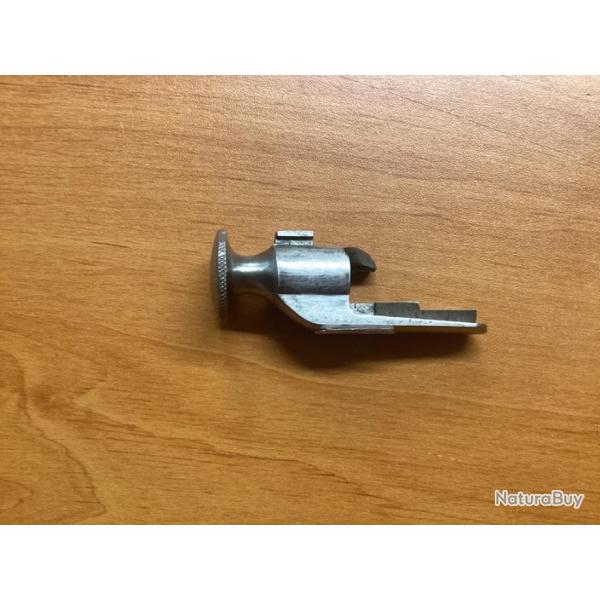 Noix de culasse mosin nagant (ww34)