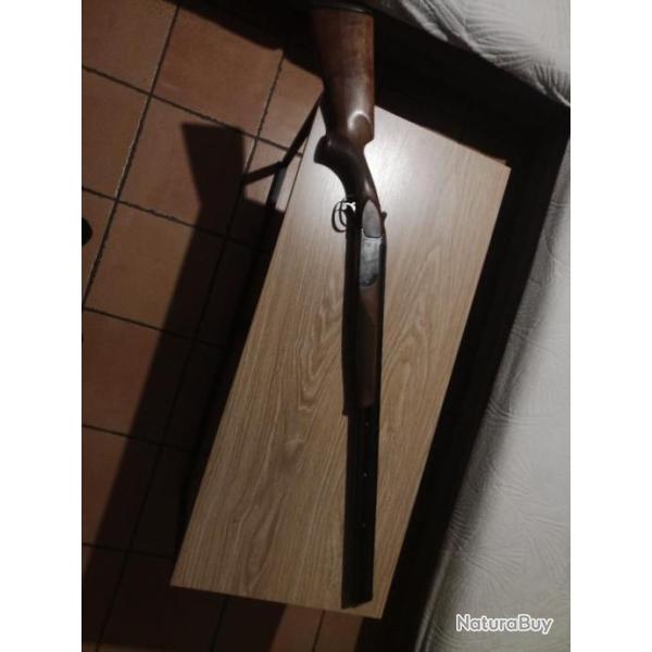 superpos� 12/70 silma supreme