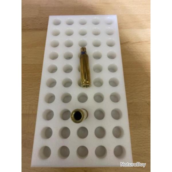 Jauge OAL Hornady ou Stoney Point  - 7-08 Remington