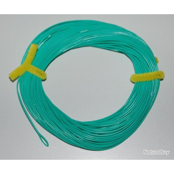 SOIE DENIRAM INTERMEDIAIRE WF8 I