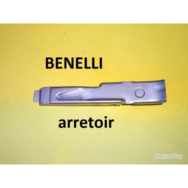 arretoir NEUF fusil BENELLI � 23.00 euros !!!!!!!!!!!!!!- VENDU PAR JEPERCUTE (D9T2189)