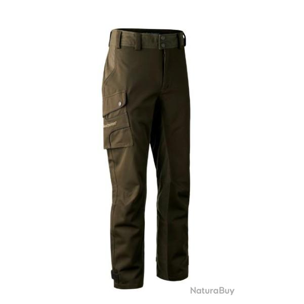 PANTALON DEERHUNTER MUFLON LIGHT T42