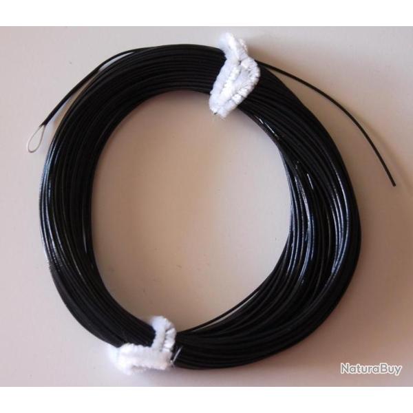 SOIE DENIRAM PLONGEANTE WF5 S5