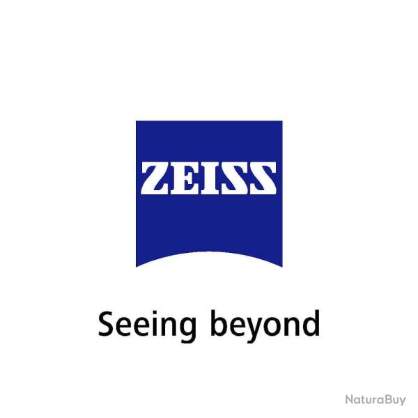 Lunette d'approche d aff�t Zeiss Conquest V4 3-12x56mm - R�ticule 60 Lumineux dispo chez nea-petfood