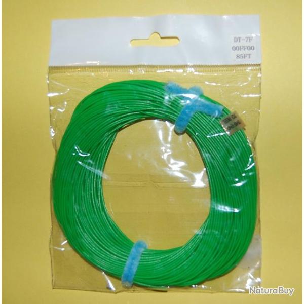 SOIE DENIRAM FLOTTANTE DT 7 F