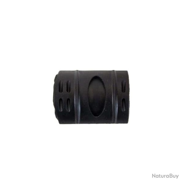 Connecteurs Mini Tamiya