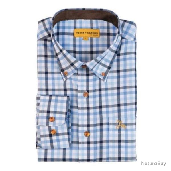 Op� No�l Chemise Verney Carron Billy S