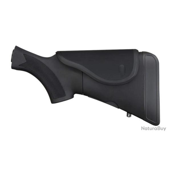 Crosse Akita R�glable Hatsan Escort