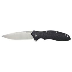 Couteau pliant Kershaw Oso Sweet