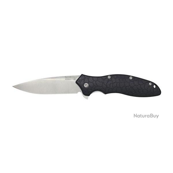 Couteau pliant Kershaw Oso Sweet