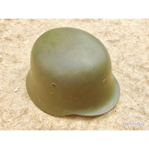 CASQUE ESPAGNOL Mle Z-42.