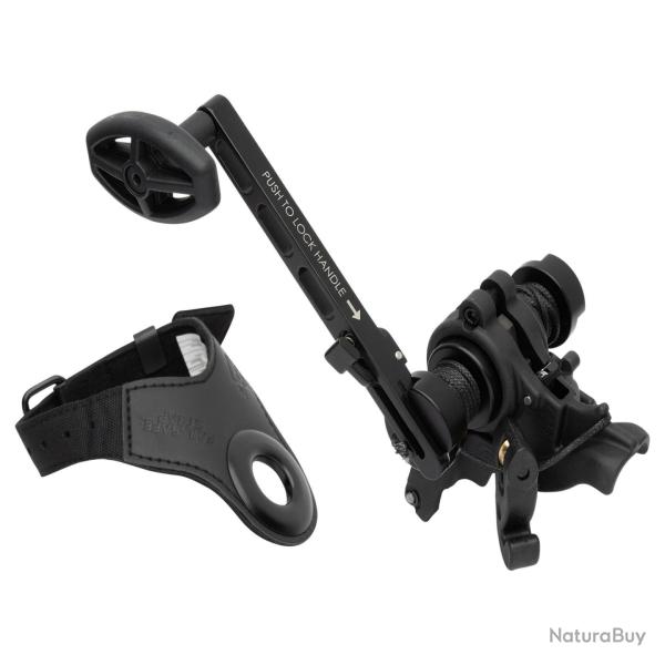 EXCALIBUR - Bandoir M�canique CHARGER LITE pour arbal�te
