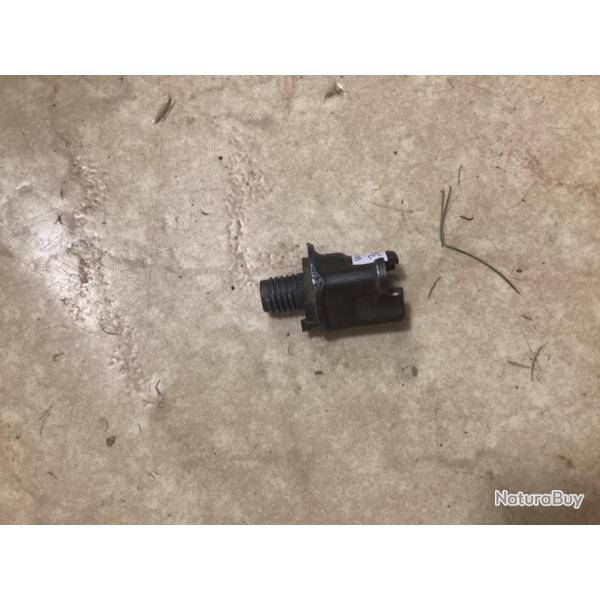 Noix culasse 98k (ww54)