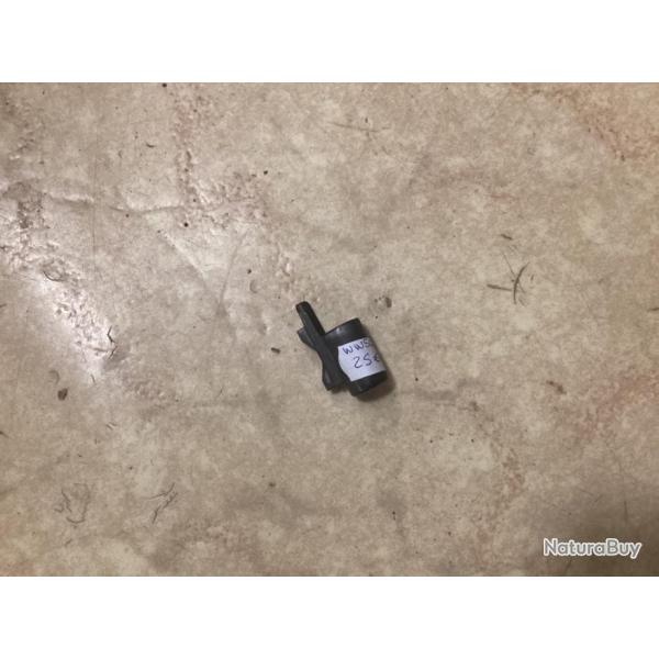 Noix de culasse 98k (ww56)