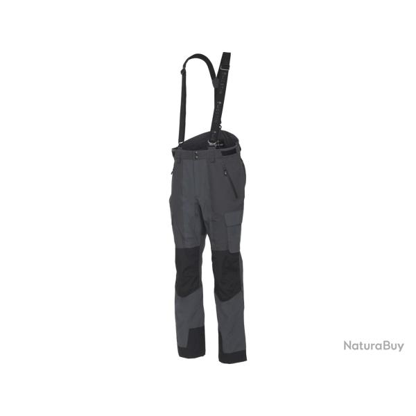 Pantalon Westin W4 Trousers Gunmetal