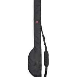 Fourreau Fox Rage Rod Sleeves 2023 1m30