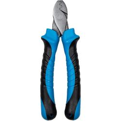 Pince &agrave; Sleeve LMAB Crimping Pliers
