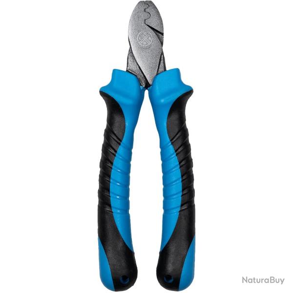 Pince � Sleeve LMAB Crimping Pliers