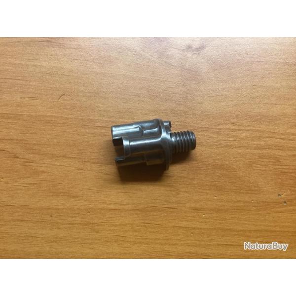 Noix de culasse G98(ww33)