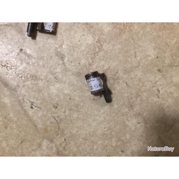 Noix de culasse G98 (ww31)