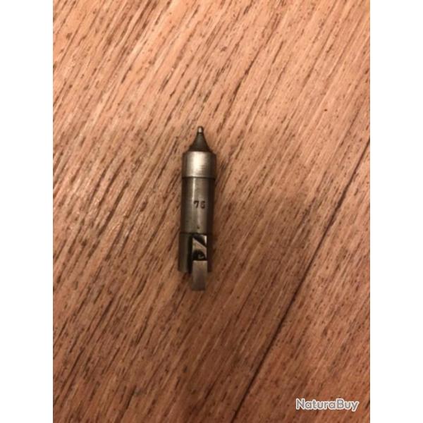 Percuteur luger p 08