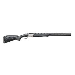 Fusil Superpos&eacute; Browning Cynergy Composite Black Calibre 12 - 76