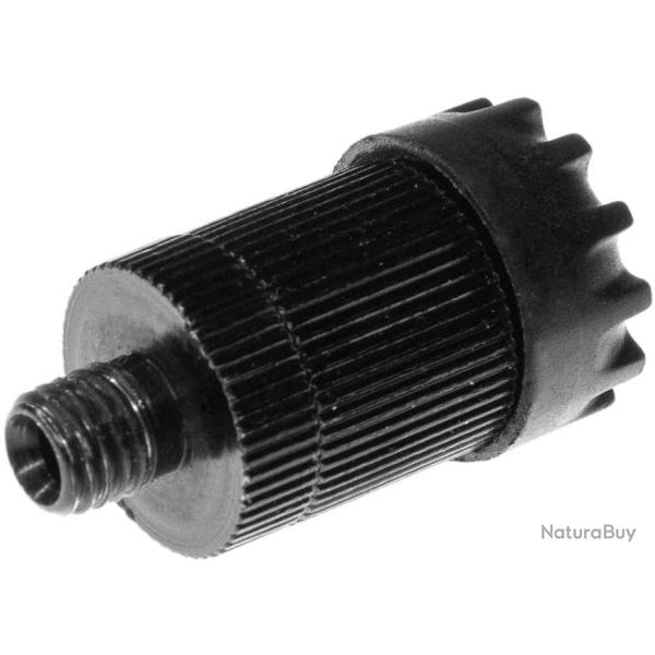 LED Universelle pour Viseur