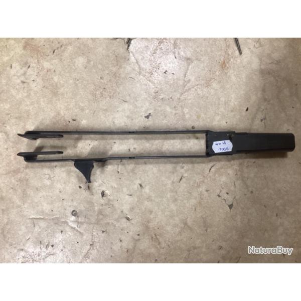 Levier armement winchester 100(ww68)