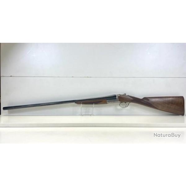 Fusil juxtapos� Fabarm Classis MDS - Cal. 20/76 !!