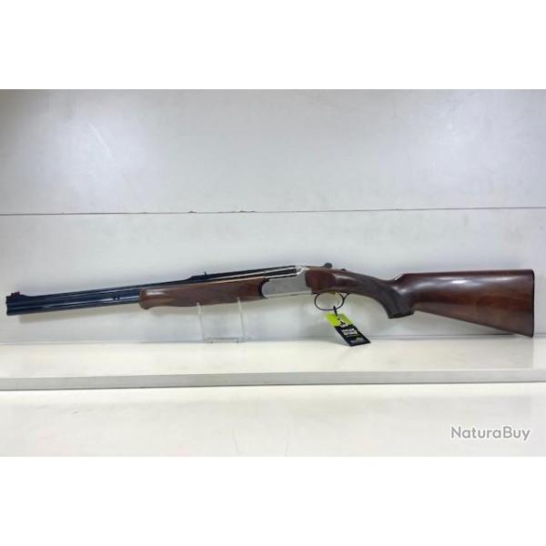 Carabine express Sabatti Ex190 - Cal. 30-06 !!