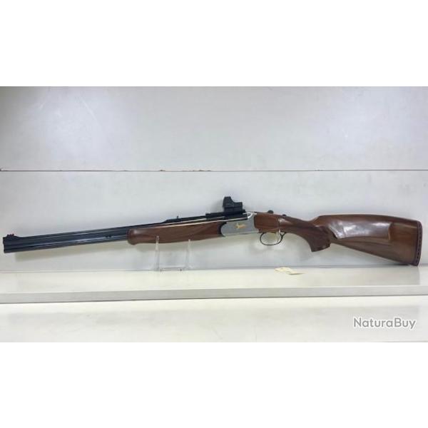 Carabine express Sabatti mod�le 290 - Cal. 8x57 !!