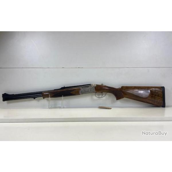 Carabine express Chapuis Super Orion s�rie limit�e - Cal. 8x57jrs !!