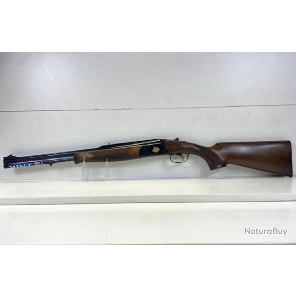 Carabine express Fair premier - Cal. 30-06 !!