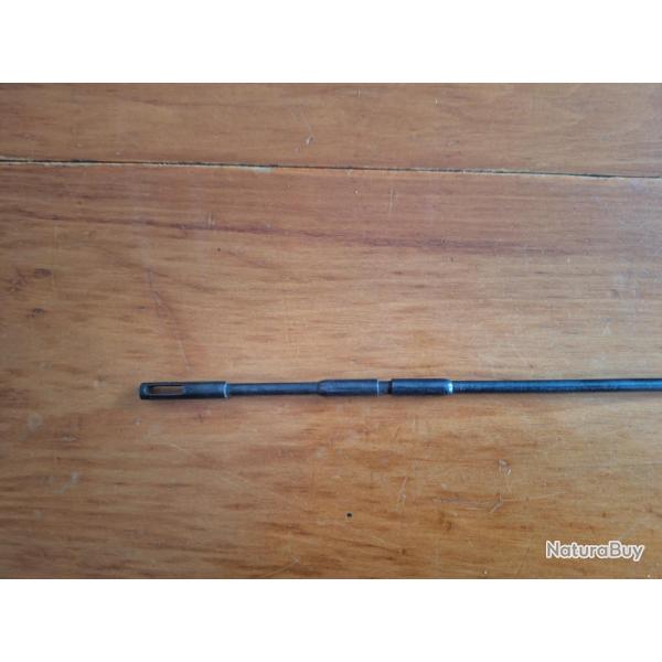 Baguette arisaka Carabine type 38