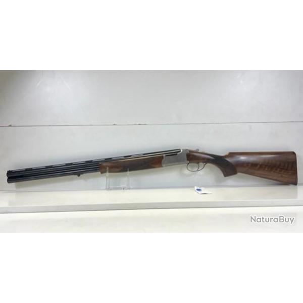 Fusil superpos� Chapuis Super Orion C30 - Cal. 12/76 !!