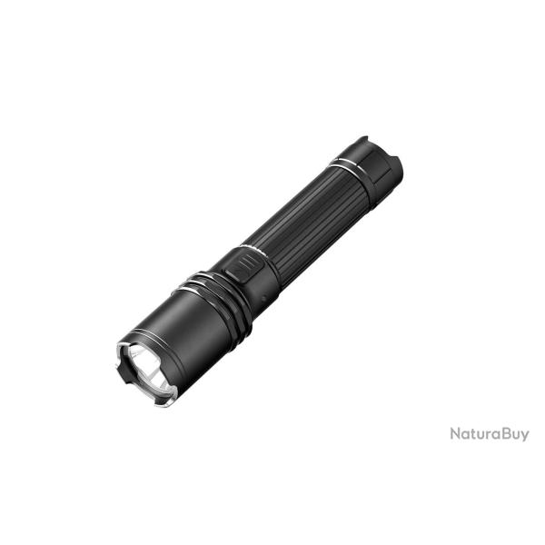 LAMPE A1 PRO LED - 1300 LUMENS