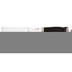 Couperet Deglon Feuille de boucher droitier