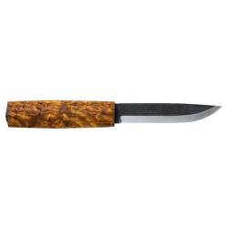 Couteau fixe Helle Viking