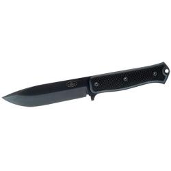 Couteau fixe Fallkniven Tungsten Carbide