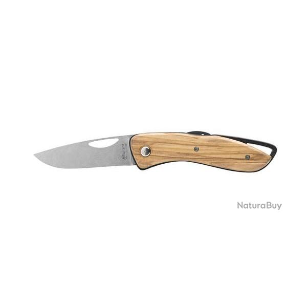 Couteau pliant Wichard Aquaterra Lame simple