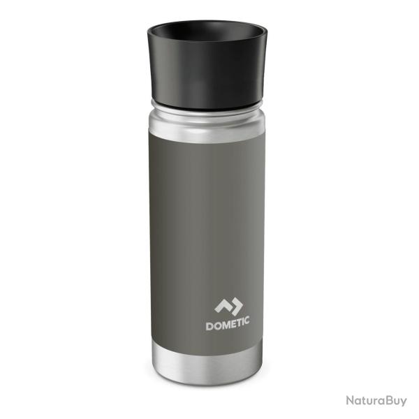 Dometic Bouteille Thermos 50 Ore