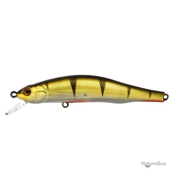 Poisson Nageur Zip Baits Orbit 90 SP SR 401