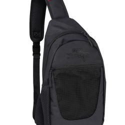 Sac Bandouli&egrave;re Fox Rage Single Strap Rucksack