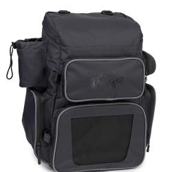 Sac &agrave; Dos Fox Rage Ruck Sack