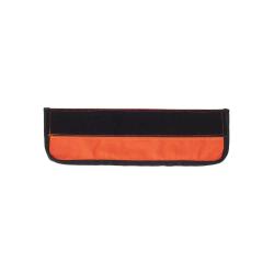 Kit Rabat Dorsal Additionnel Browning Gilet Pour Chien-60