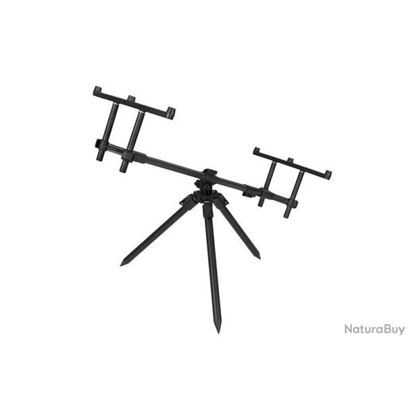Fox Eos 2 Ou 3 Canne Rod Tripod